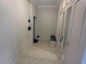 Продаётся 3-комн. новостройка 90 м², пос. Бадамдар, photo 8 from 8