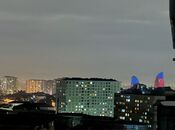 Продаётся 3-комн. новостройка 90 м², пос. Бадамдар, photo 2 from 8