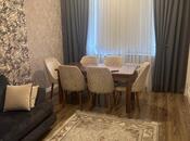 Продаётся 3-комн. новостройка 90 м², пос. Бадамдар, photo 7 from 8