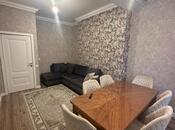 Продаётся 3-комн. новостройка 90 м², пос. Бадамдар, photo 6 from 8