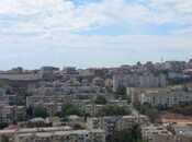 Продаётся 3-комн. новостройка 90 м², пос. Бадамдар, photo 4 from 8