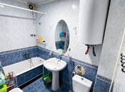 Продаётся 2-комн. вторичка 60 м², м. Ази Асланов, photo 5 from 5