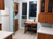 Продаётся 2-комн. вторичка 60 м², м. Ази Асланов, photo 2 from 5