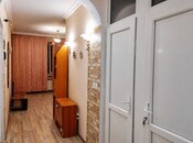 Продаётся 2-комн. вторичка 60 м², м. Ази Асланов, photo 4 from 5