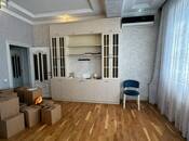 Satılır 3 otaqlı yeni tikili 127 m², Memar Əcəmi m., photo 6 from 8