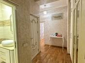 Satılır 3 otaqlı yeni tikili 127 m², Memar Əcəmi m., photo 5 from 8