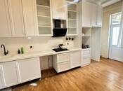 Satılır 3 otaqlı yeni tikili 127 m², Memar Əcəmi m., photo 3 from 8