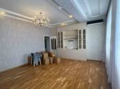 Satılır 3 otaqlı yeni tikili 127 m², Memar Əcəmi m., photo 2 from 8