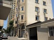 Сдаётся 5-комн. офис 600 м², м. Низами, photo 1 from 8
