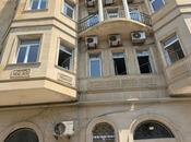 Сдаётся 5-комн. офис 600 м², м. Низами, photo 2 from 8