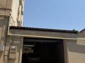 Сдаётся 5-комн. офис 600 м², м. Низами, photo 4 from 8