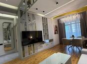 İcarəyə verilir 2 otaqlı yeni tikili 65 m², Ağ şəhər q., photo 2 from 8