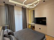 İcarəyə verilir 2 otaqlı yeni tikili 65 m², Ağ şəhər q., photo 7 from 8
