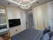 İcarəyə verilir 2 otaqlı yeni tikili 65 m², Ağ şəhər q., photo 8 from 8