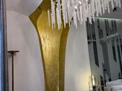 İcarəyə verilir 2 otaqlı yeni tikili 65 m², Ağ şəhər q., photo 5 from 8