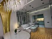 İcarəyə verilir 2 otaqlı yeni tikili 65 m², Ağ şəhər q., photo 3 from 8