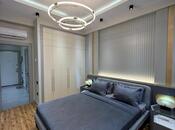 İcarəyə verilir 2 otaqlı yeni tikili 65 m², Ağ şəhər q., photo 6 from 8