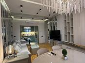 İcarəyə verilir 2 otaqlı yeni tikili 65 m², Ağ şəhər q., photo 1 from 8