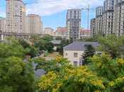 İcarəyə verilir 3 otaqlı köhnə tikili 75 m², Nəriman Nərimanov m., photo 8 from 8