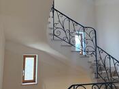 Сдаётся 5-комн. офис 600 м², м. Низами, photo 5 from 8