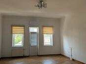 Сдаётся 5-комн. офис 600 м², м. Низами, photo 6 from 8
