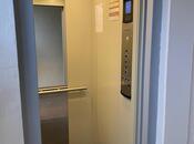Продаётся 4-комн. вторичка 105 м², м. Насими, photo 4 from 8