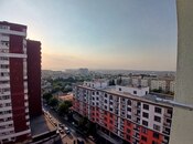 Satılır 2 otaqlı yeni tikili 71 m², Qara Qarayev m., photo 2 from 8