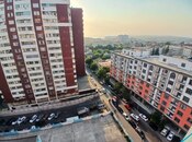 Satılır 2 otaqlı yeni tikili 71 m², Qara Qarayev m., photo 1 from 8