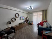 Satılır 2 otaqlı yeni tikili 71 m², Qara Qarayev m., photo 5 from 8