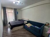 Satılır 2 otaqlı yeni tikili 71 m², Qara Qarayev m., photo 6 from 8