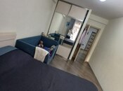 Satılır 2 otaqlı yeni tikili 71 m², Qara Qarayev m., photo 7 from 8