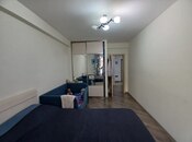 Satılır 2 otaqlı yeni tikili 71 m², Qara Qarayev m., photo 8 from 8