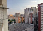 Satılır 2 otaqlı yeni tikili 71 m², Qara Qarayev m., photo 3 from 8