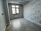 Satılır 4 otaqlı yeni tikili 173 m², Nərimanov r., photo 8 from 8