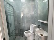 Satılır 4 otaqlı yeni tikili 173 m², Nərimanov r., photo 4 from 8