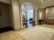 Продается 4-комн. новостройка 210 м², м. Ичеришехер, photo 7 from 8