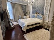 Продается 4-комн. новостройка 210 м², м. Ичеришехер, photo 8 from 8