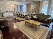 Продается 4-комн. новостройка 210 м², м. Ичеришехер, photo 5 from 8