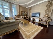 Продается 4-комн. новостройка 210 м², м. Ичеришехер, photo 3 from 8