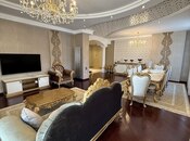 Продается 4-комн. новостройка 210 м², м. Ичеришехер, photo 2 from 8