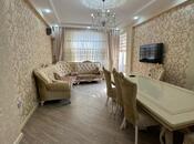 Продаётся 3-комн. новостройка 120 м², photo 4 from 8