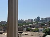 Сдаётся 5-комн. офис 600 м², м. Низами, photo 7 from 8