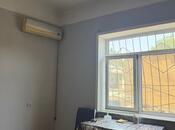 Сдаётся 5-комн. офис 600 м², м. Низами, photo 8 from 8