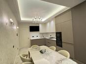 Satılır 3 otaqlı yeni tikili 134 m², Gənclik m., photo 8 from 8
