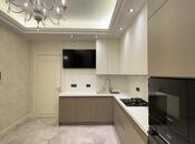 Satılır 3 otaqlı yeni tikili 134 m², Gənclik m., photo 7 from 8
