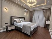 Satılır 3 otaqlı yeni tikili 130 m², Gənclik m., photo 5 from 8