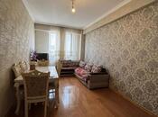 Satılır 2 otaqlı yeni tikili 65 m², photo 8 from 8