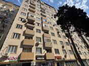 Satılır 2 otaqlı yeni tikili 65 m², photo 2 from 8