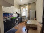 Satılır 2 otaqlı yeni tikili 65 m², photo 7 from 8
