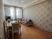 Satılır 2 otaqlı yeni tikili 65 m², photo 5 from 8
